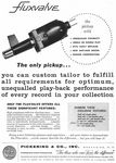 Pickering 1951-0.jpg